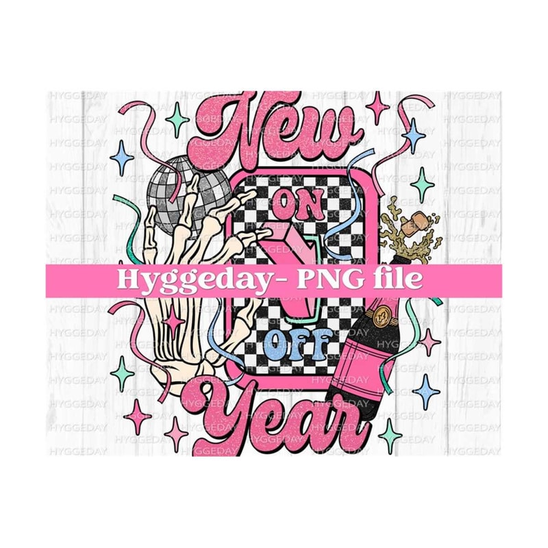 1011202311147-new-year-on-png-digital-download-sublimation-sublimate-image-1.jpg