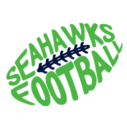 Seattle Seahawks Svg, Seattle Seahawks logo Svg, N F L Teams Svg, Sport Svg, Football Teams Svg, Digital download