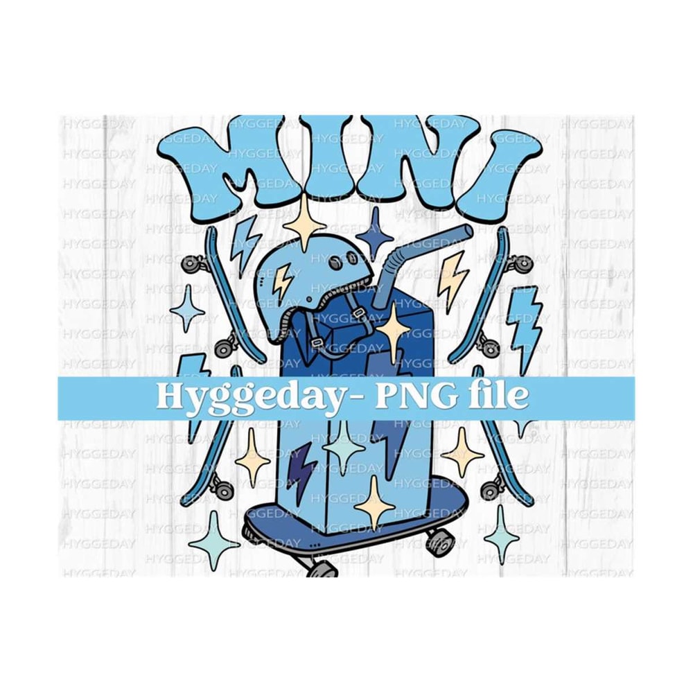 1011202312154-mini-png-digital-download-sublimation-sublimate-boys-image-1.jpg