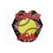 10112023122442-softball-mom-png-sublimation-png-softball-png-leopard-image-1.jpg