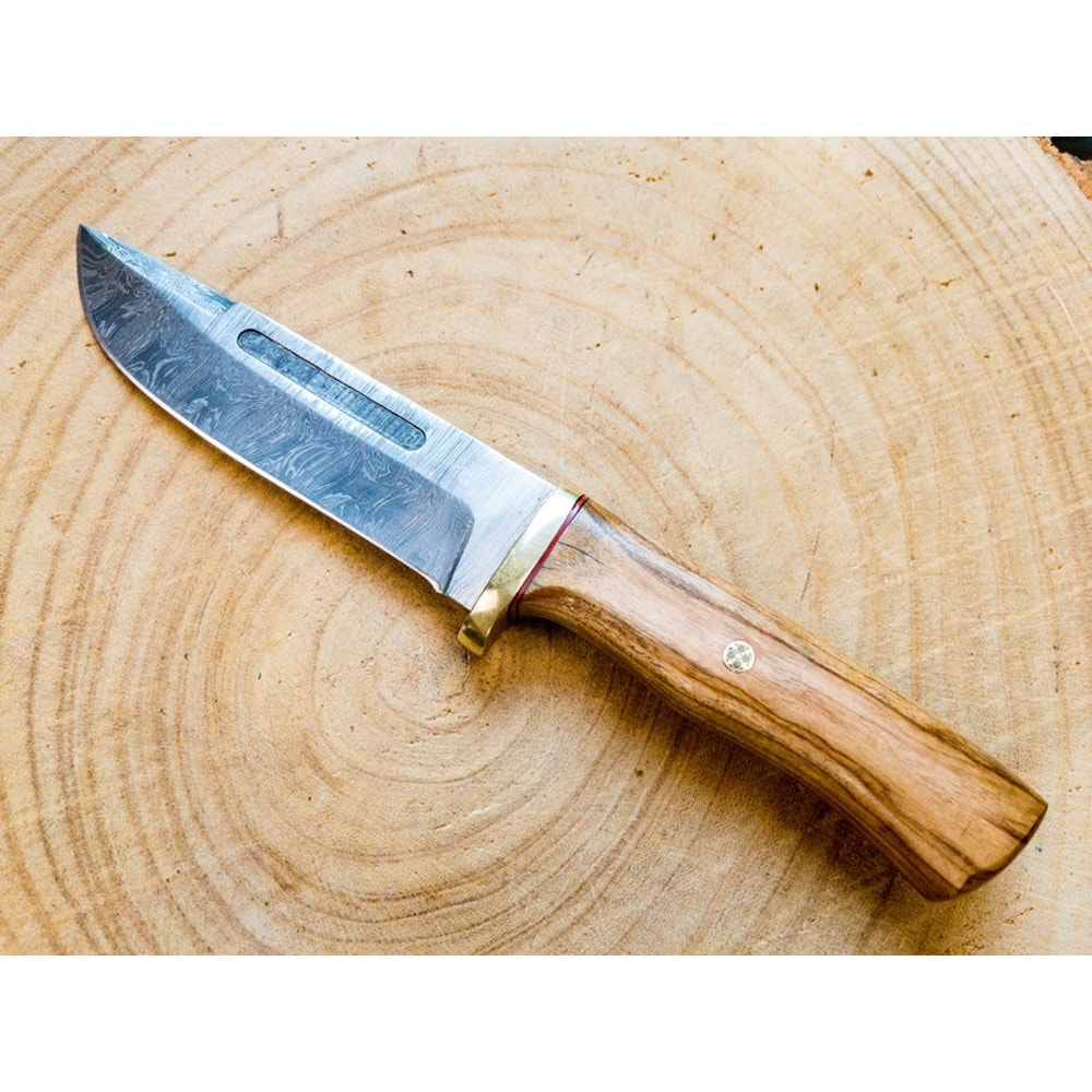 il794xN4373664235g7qcjpg