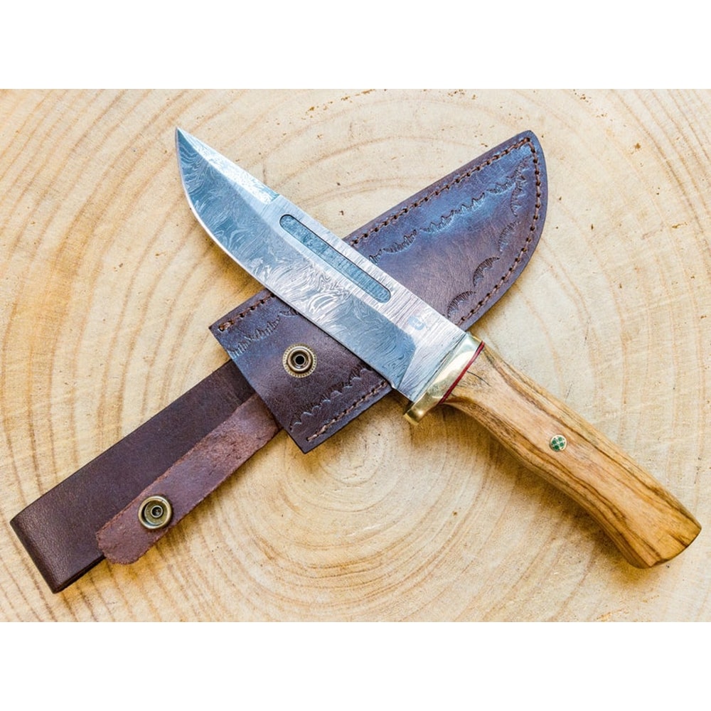 il794xN4326269082aaq4jpg