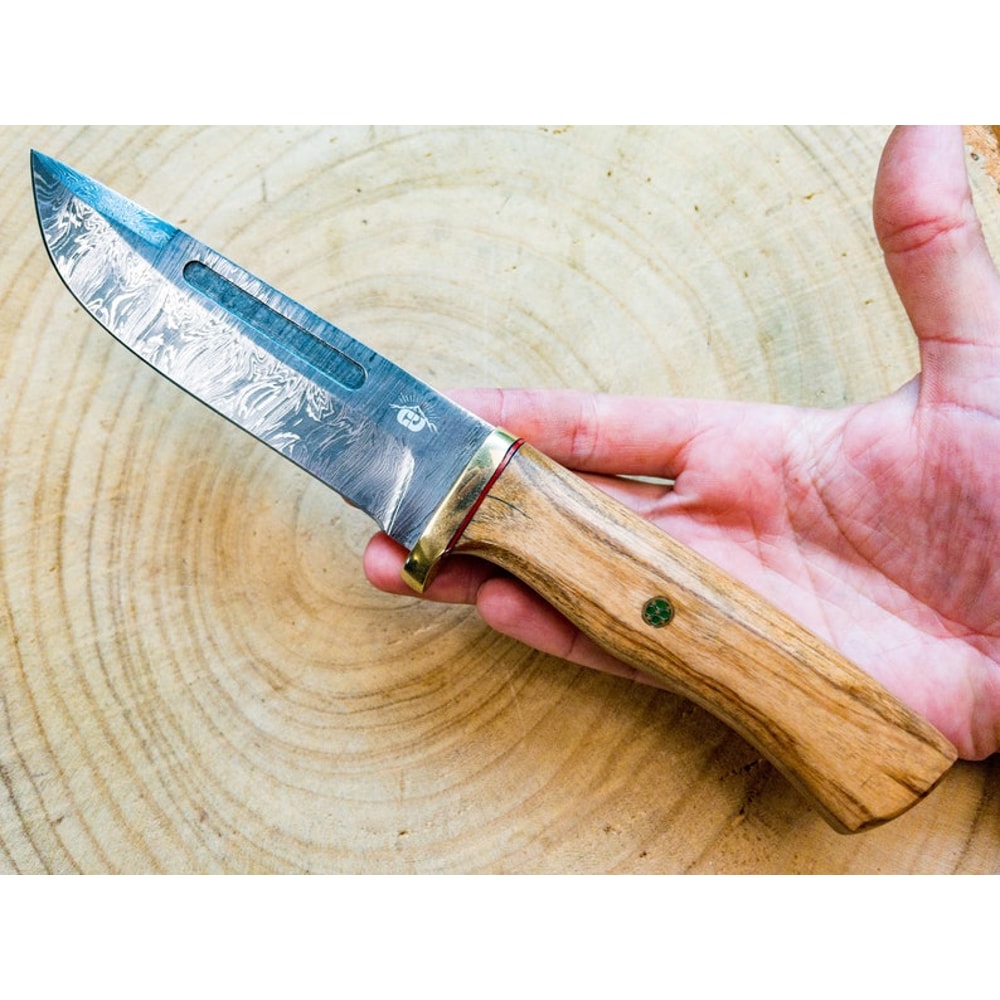 il794xN4373664229jas9jpg