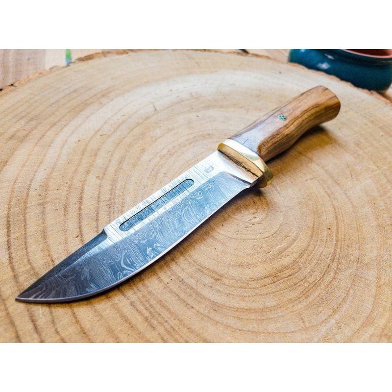 il794xN437366423138t0jpg