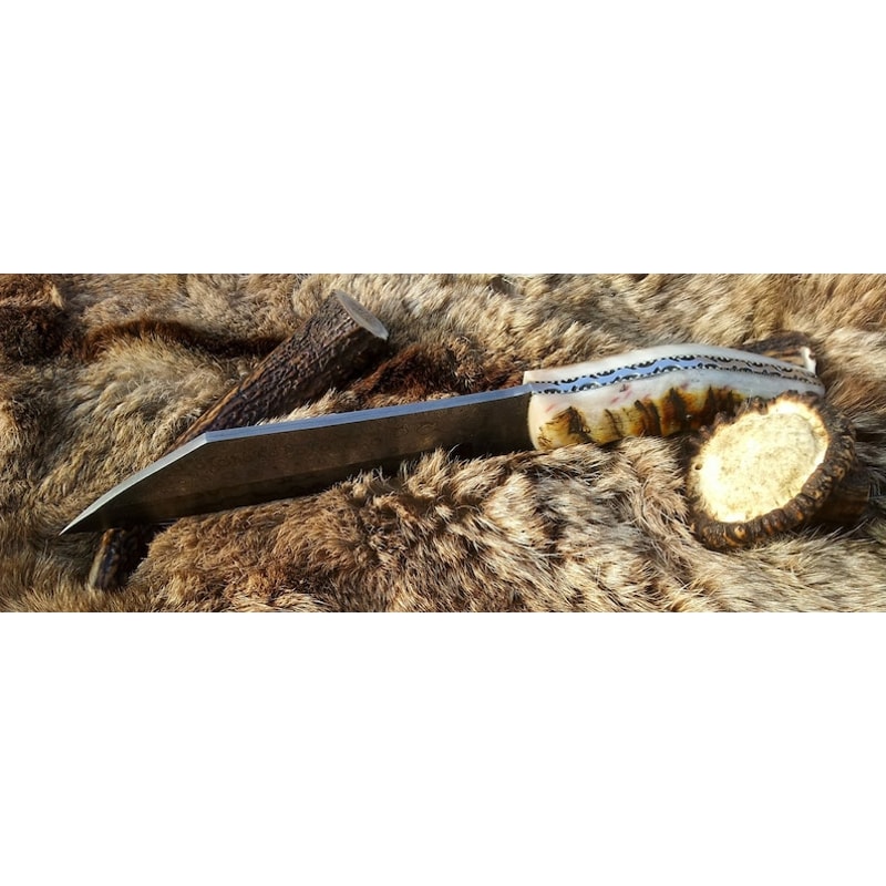 il794xN30967152968tk0jpg