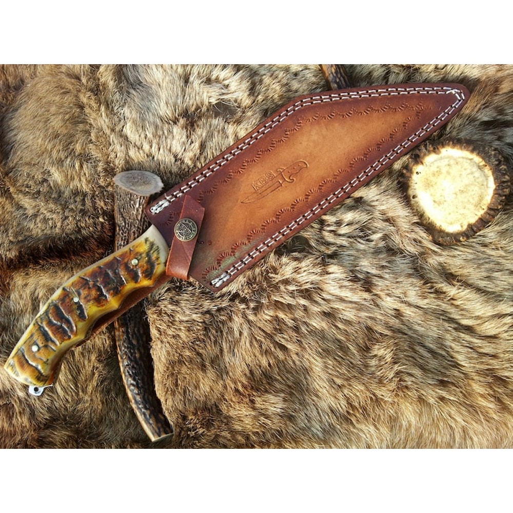 il794xN31444351095m8ajpg