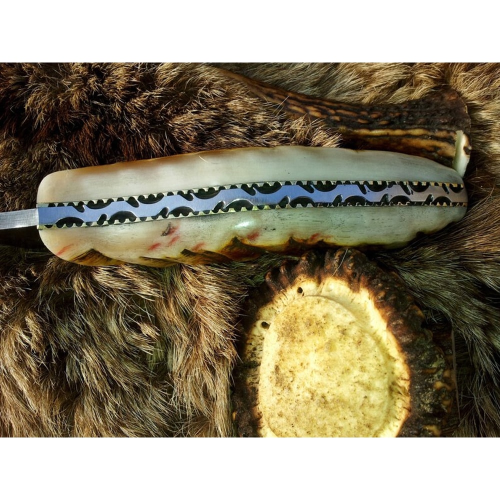 il794xN314443523982j5jpg