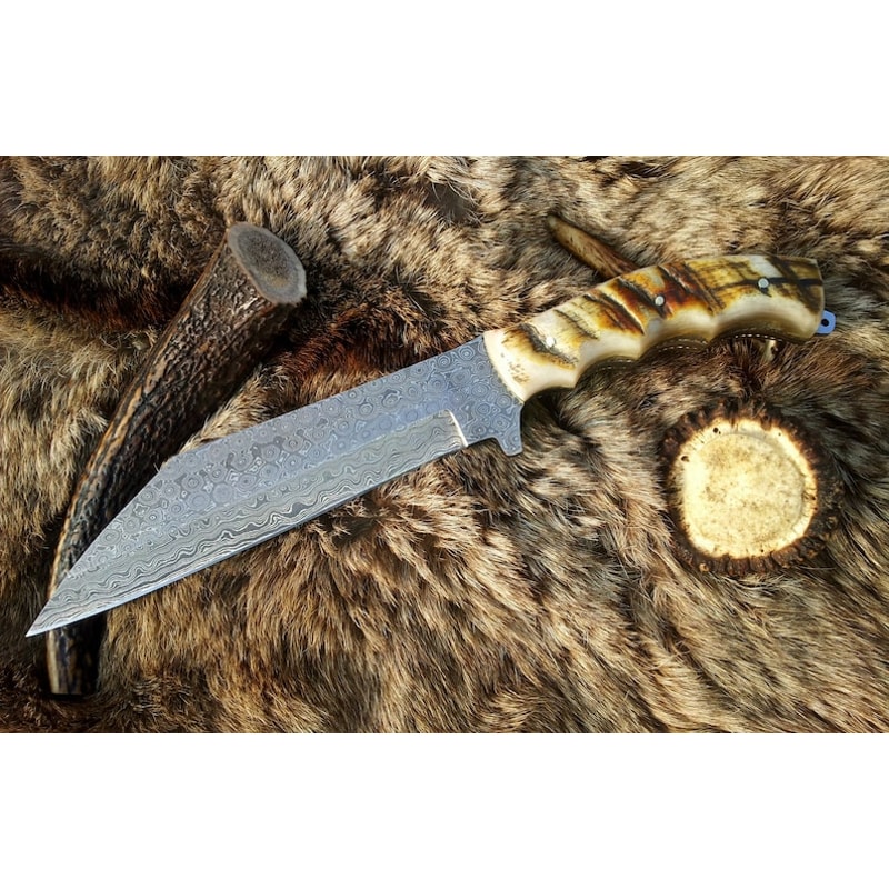 il794xN3144435627q4j8jpg