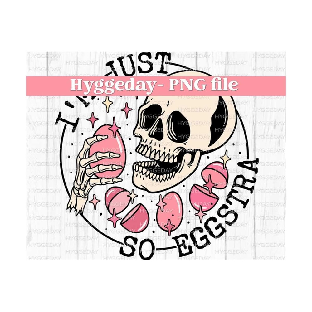 10112023131119-eggstra-png-digital-download-sublimation-sublimate-skull-image-1.jpg