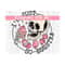 10112023131119-eggstra-png-digital-download-sublimation-sublimate-skull-image-1.jpg