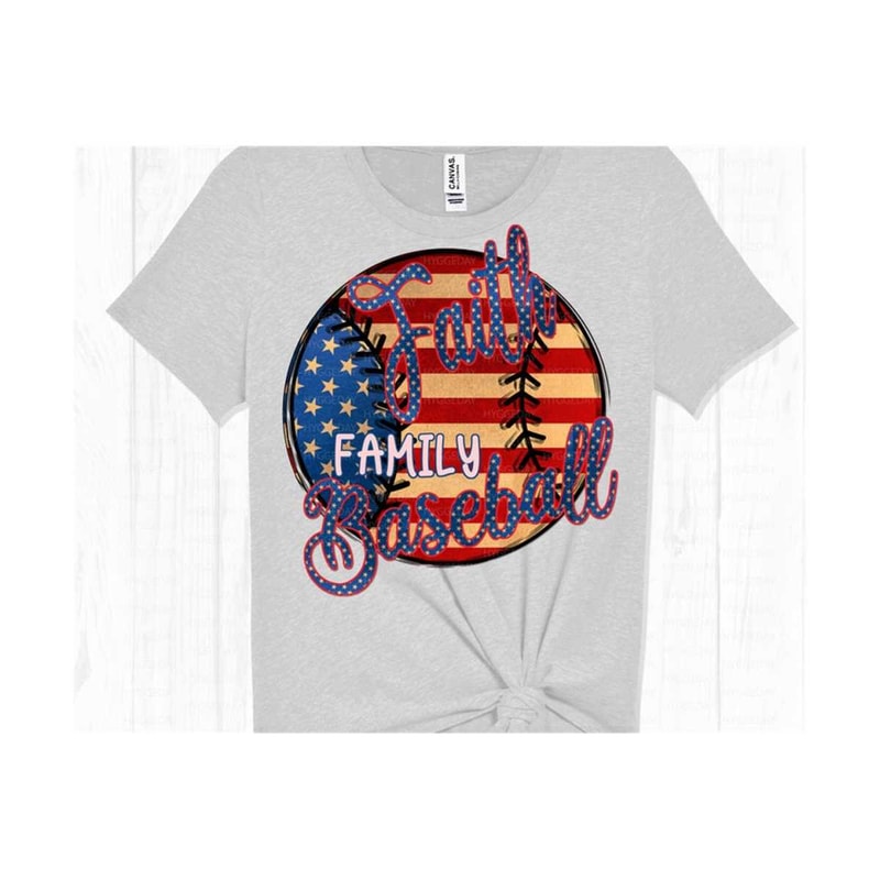 10112023131729-faith-family-baseball-png-sublimation-png-clipart-graphics-image-1.jpg