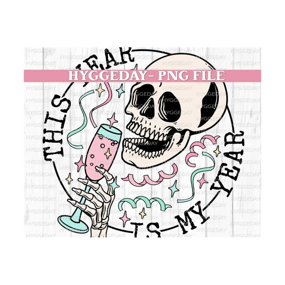 10112023134513-this-year-is-my-year-png-sublimation-digital-download-image-1.jpg