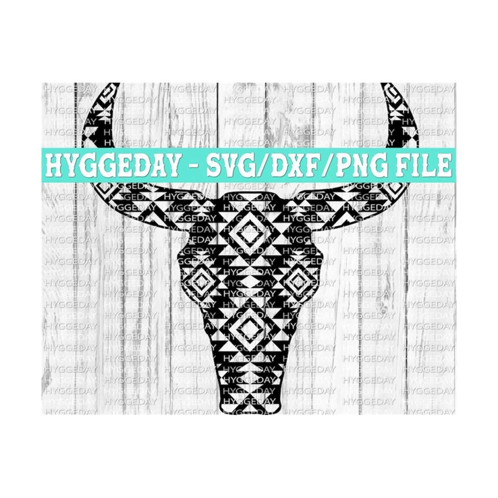 10112023135855-aztec-cow-skull-svg-dxf-png-boho-tribal-pattern-country-image-1.jpg