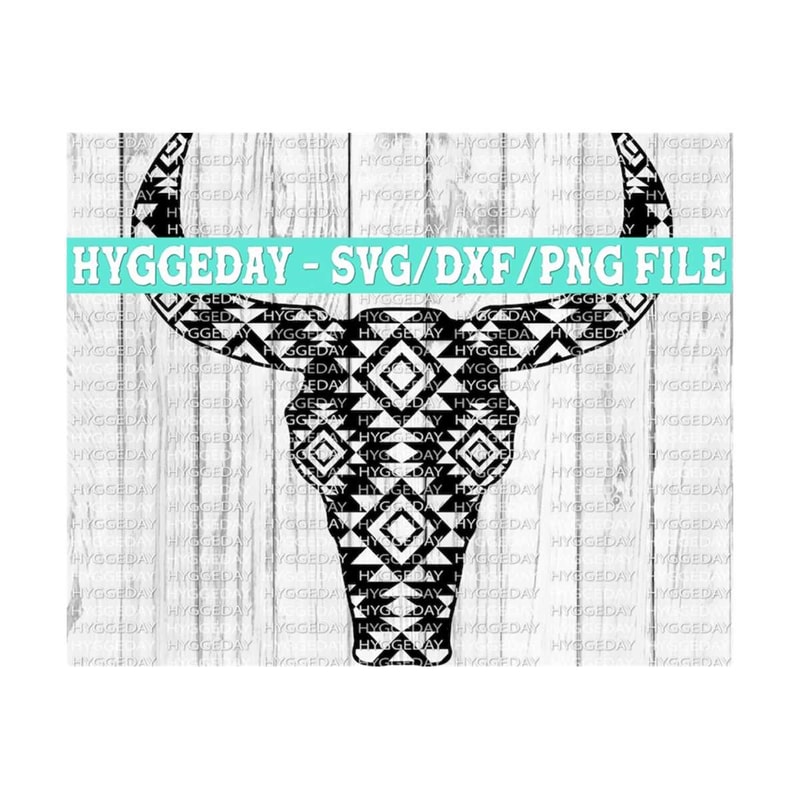 10112023135855-aztec-cow-skull-svg-dxf-png-boho-tribal-pattern-country-image-1.jpg