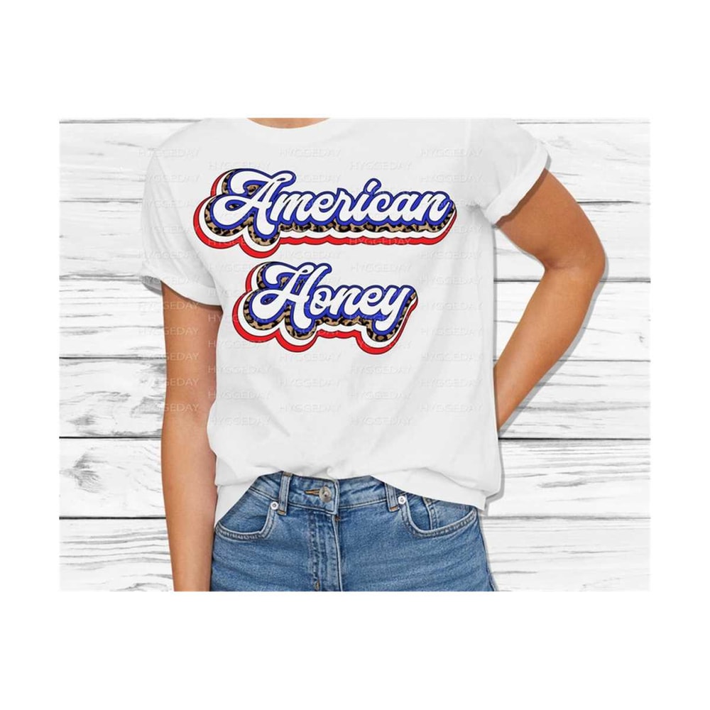 1011202314414-american-honey-png-sublimation-download-4th-of-july-image-1.jpg