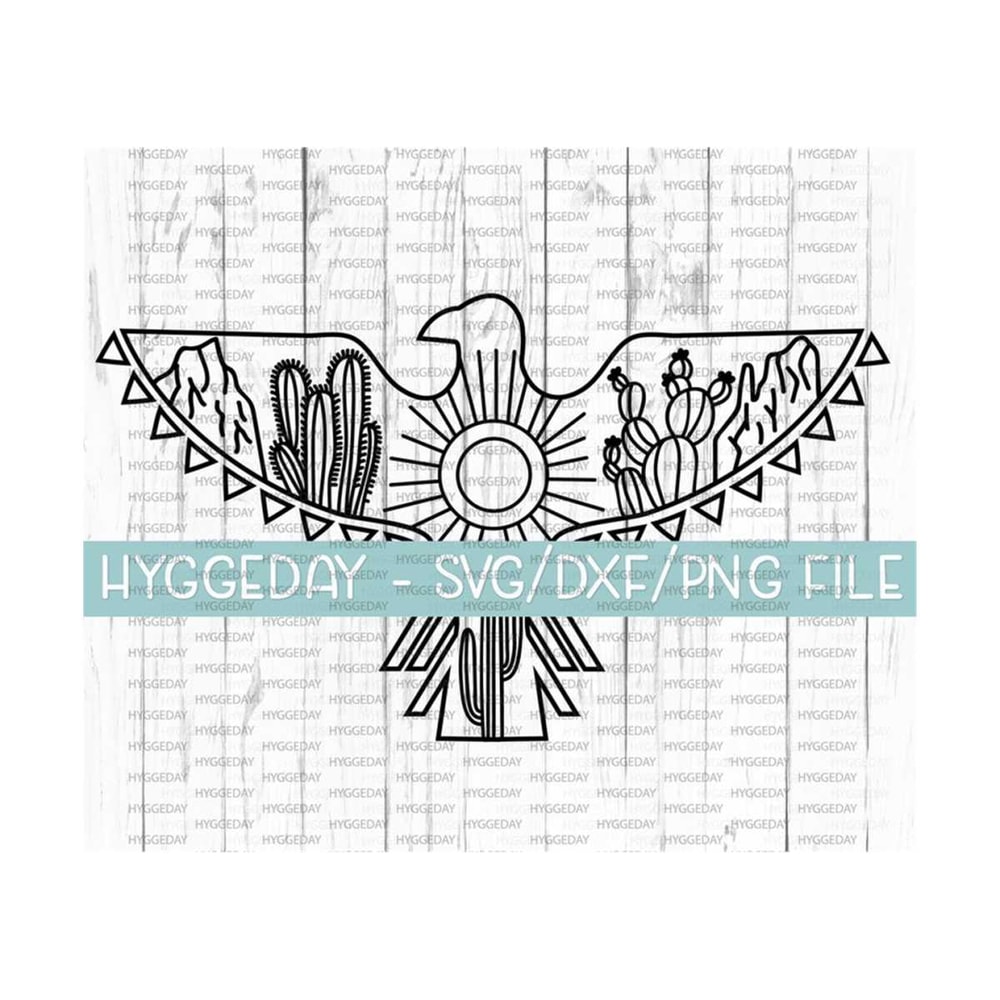 10112023144621-thunderbird-svg-dxf-png-digital-download-cactus-image-1.jpg