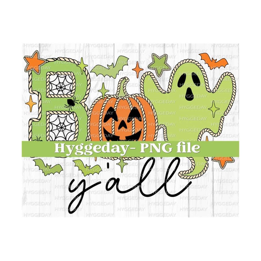 1011202314568-boo-yall-png-digital-download-sublimation-sublimate-image-1.jpg