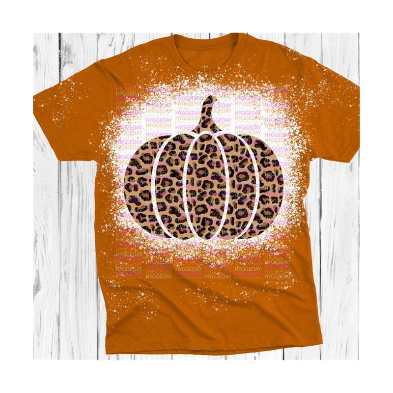 1011202315836-leopard-pumpkin-png-fall-autumn-halloween-thanksgiving-image-1.jpg