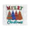 10112023152949-merry-christmas-png-sublimation-download-christmas-marquee-image-1.jpg