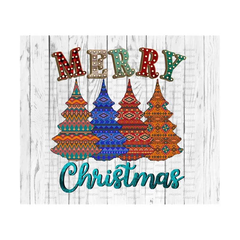 10112023152949-merry-christmas-png-sublimation-download-christmas-marquee-image-1.jpg