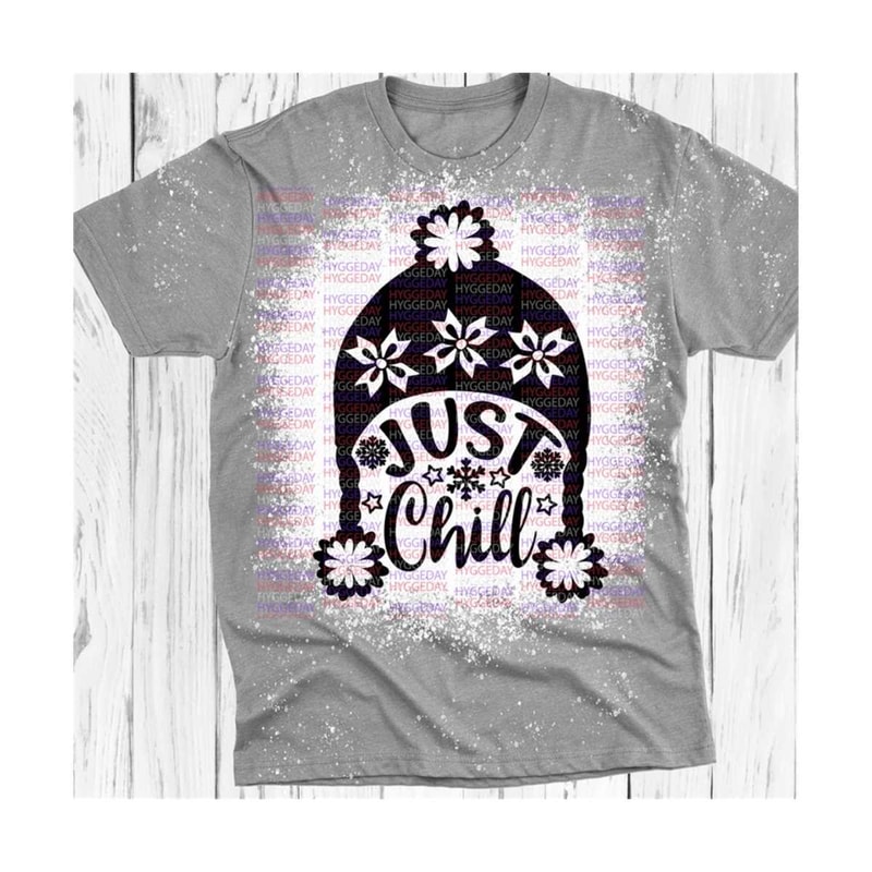 1011202315464-just-chill-svg-dxf-png-cut-file-winter-fall-snow-sweater-image-1.jpg