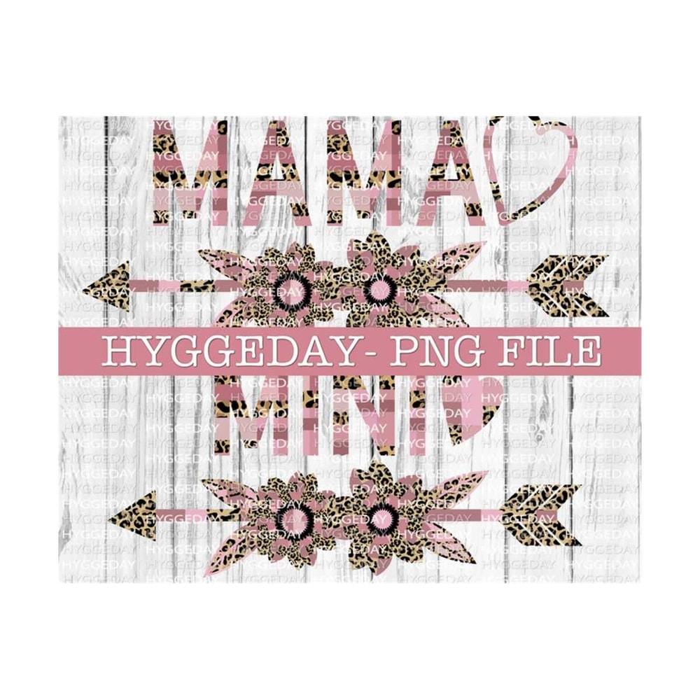 1011202316829-mama-and-mini-bundle-png-sublimate-download-mommy-and-me-image-1.jpg