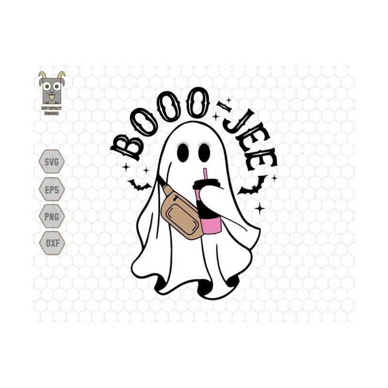 10112023171843-boo-jee-stanley-tumbler-inspired-ghost-svg-cute-ghost-svg-image-1.jpg