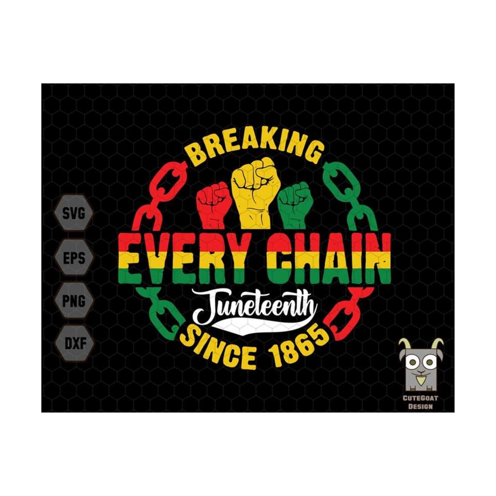 10112023172432-juneteenth-svg-breaking-every-chain-since-1865-svg-black-image-1.jpg