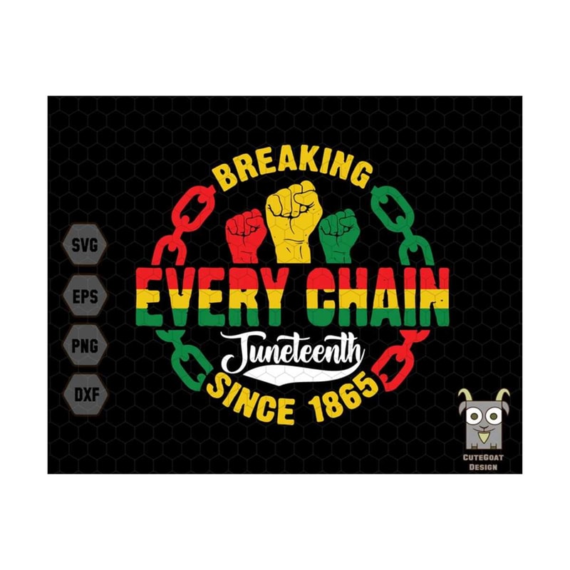 10112023172432-juneteenth-svg-breaking-every-chain-since-1865-svg-black-image-1.jpg
