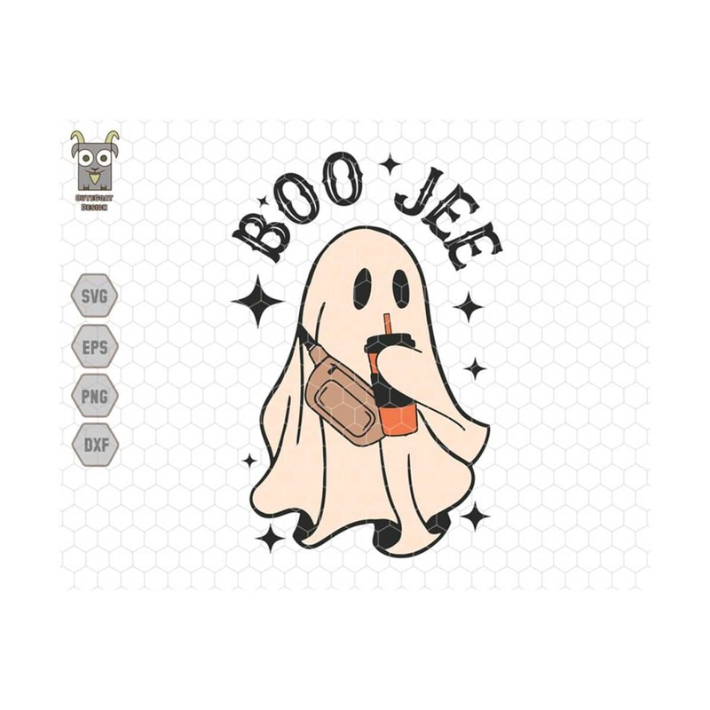10112023172832-boo-jee-stanley-tumbler-inspired-ghost-svg-boujee-ghost-svg-image-1.jpg