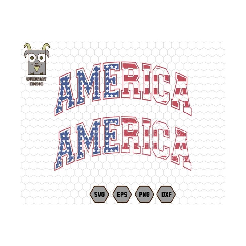 10112023174727-america-varsity-svg-america-flag-svg-freedom-svg-patriotic-image-1.jpg