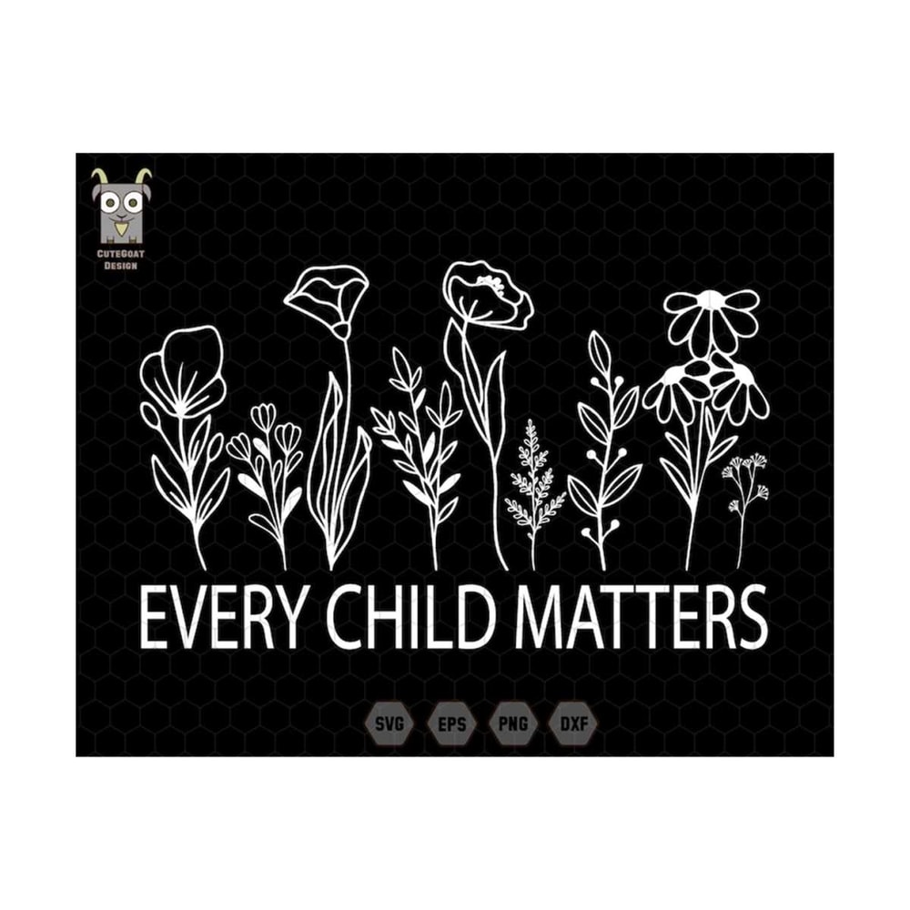 10112023175541-every-child-matters-svg-children-school-svg-honour-children-image-1.jpg