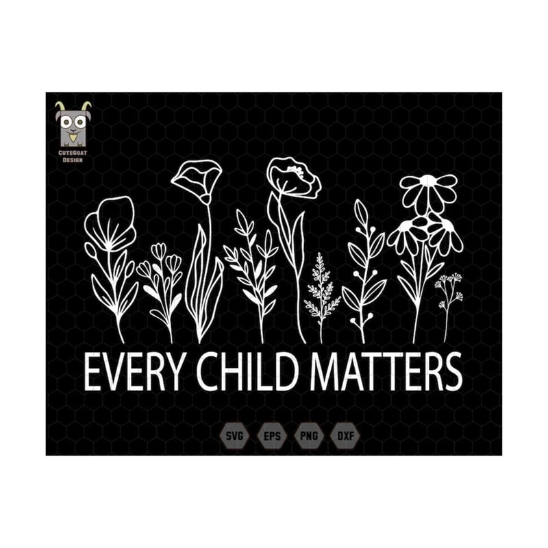 10112023175541-every-child-matters-svg-children-school-svg-honour-children-image-1.jpg