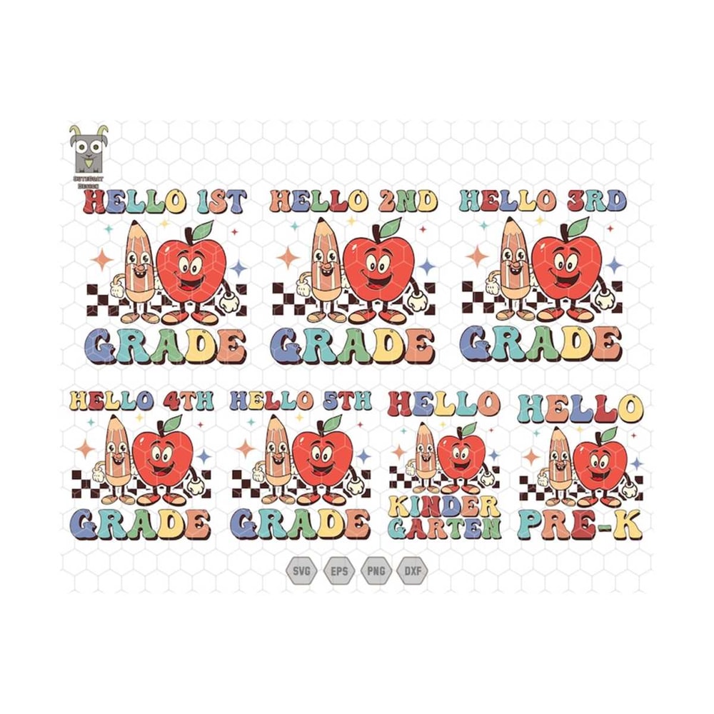 101120231866-hello-back-to-school-svg-bundle-retro-smileys-svg-image-1.jpg