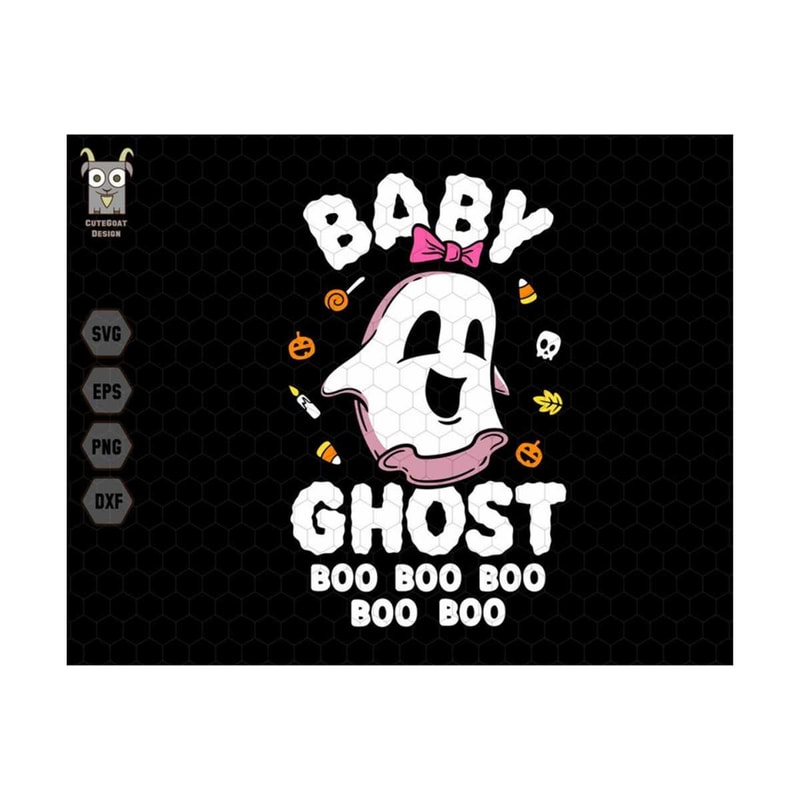 10112023181534-baby-ghost-boo-svg-ghost-cute-svg-trick-or-treat-trendy-image-1.jpg