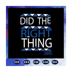 did the right thing, zeta svg, 1920 zeta phi beta, zeta phi beta svg, z phi b, zeta shirt, zeta sorority, sexy black gir