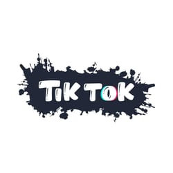 tik tok svg, trending svg, funny tiktok svg, trendy tik tok, tik toker, tik tok lover, tik tok gift, tik tok shirt, tik