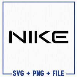 nike brand design svg, nike brand design svg, logo nike png
