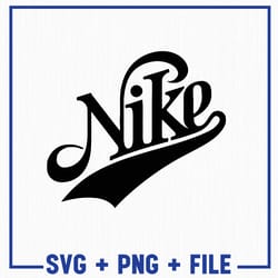 nike svg, logo nike png, nike slogan svg, nike brand design svg