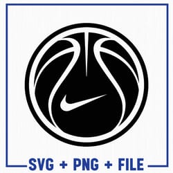 logo nike png, nike slogan svg, nike brand design svg