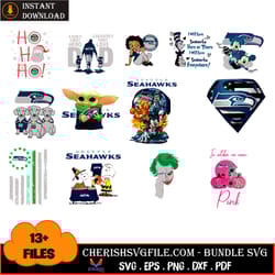 9 files puma logo svg bundle, trending svg, puma svg, puma fashion svg