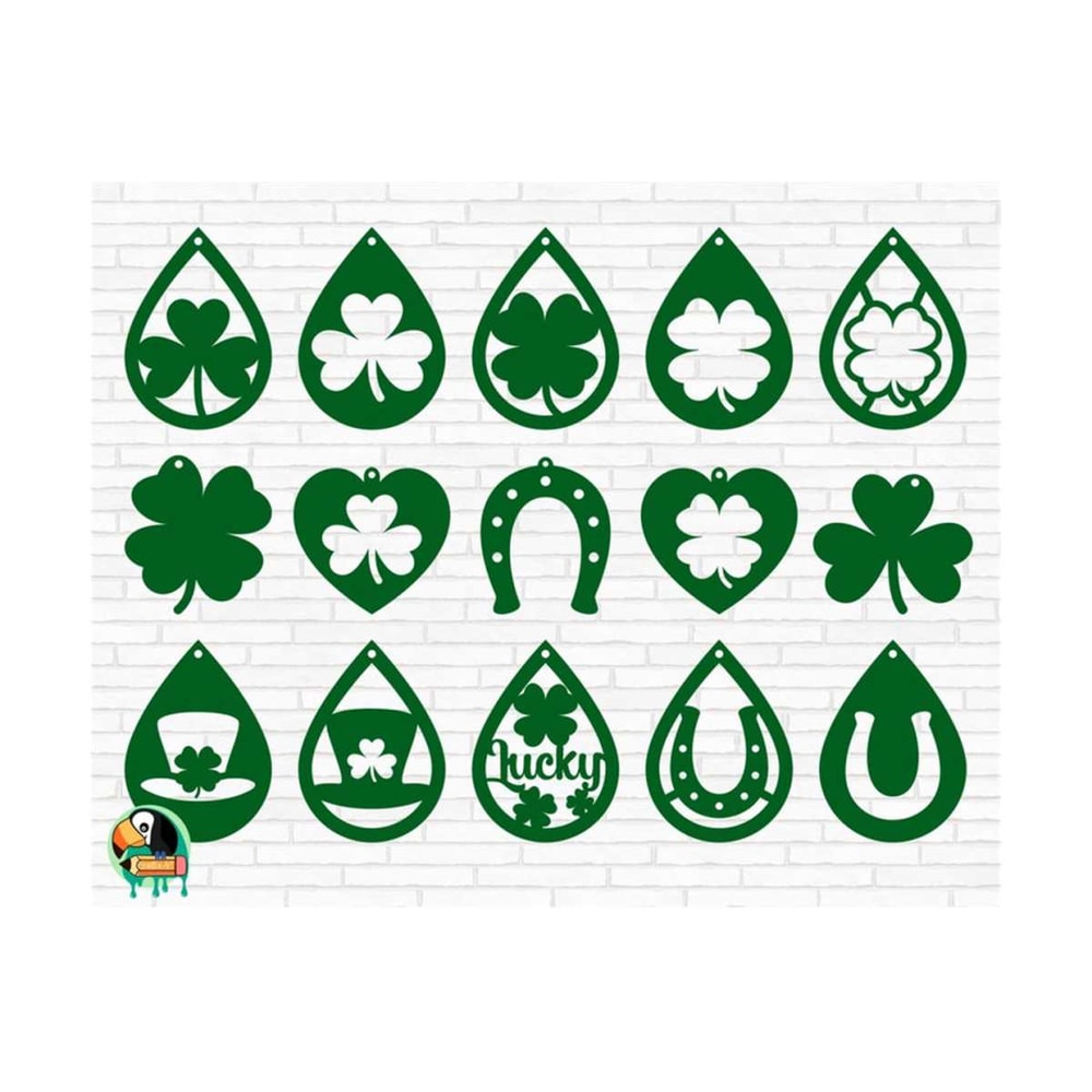111120238026-st-patricks-day-earrings-svg-irish-earring-svg-shamrock-image-1.jpg