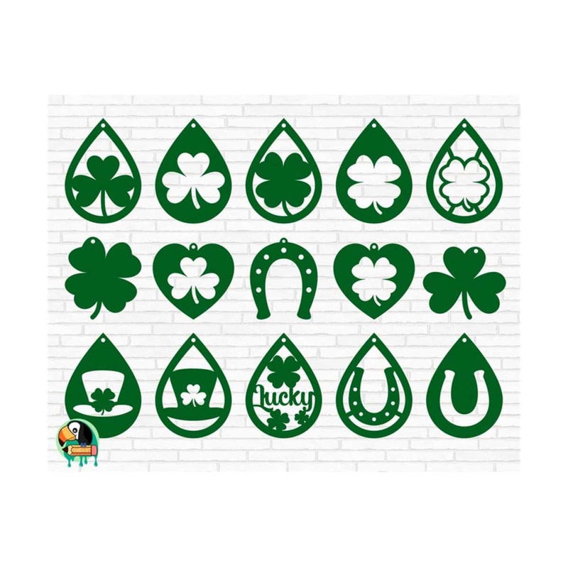 111120238026-st-patricks-day-earrings-svg-irish-earring-svg-shamrock-image-1.jpg