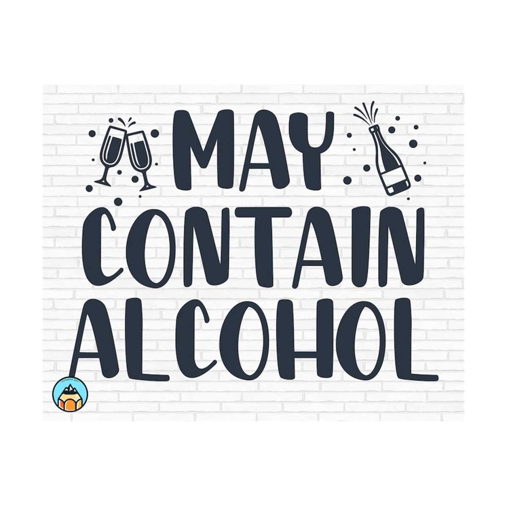 1111202381928-may-contain-alcohol-svg-summer-svg-drinking-svg-vacation-image-1.jpg