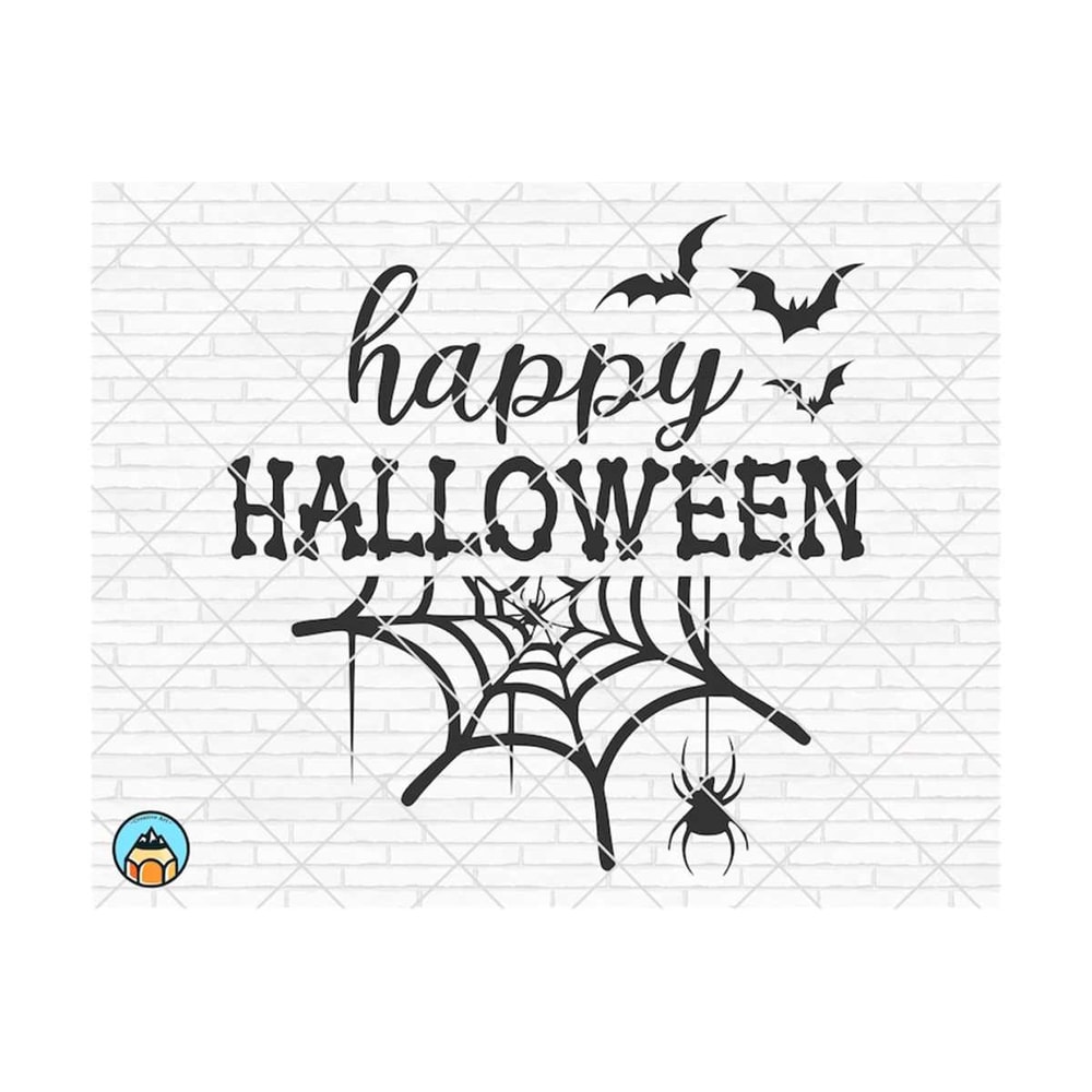 1111202381951-happy-halloween-svg-halloween-svg-pumpkin-svg-spider-web-image-1.jpg