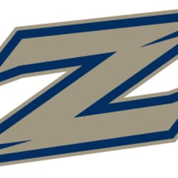 akron zips svg png jpeg dxf digital cut vector files for silhouette studio cricut design
