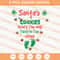 Santa Cookies Aren't The Only Thing In The Oven SVG - SVG Secret Shop.jpg
