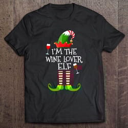 i am not spoiled my husband just loves me – jack and sally shirt