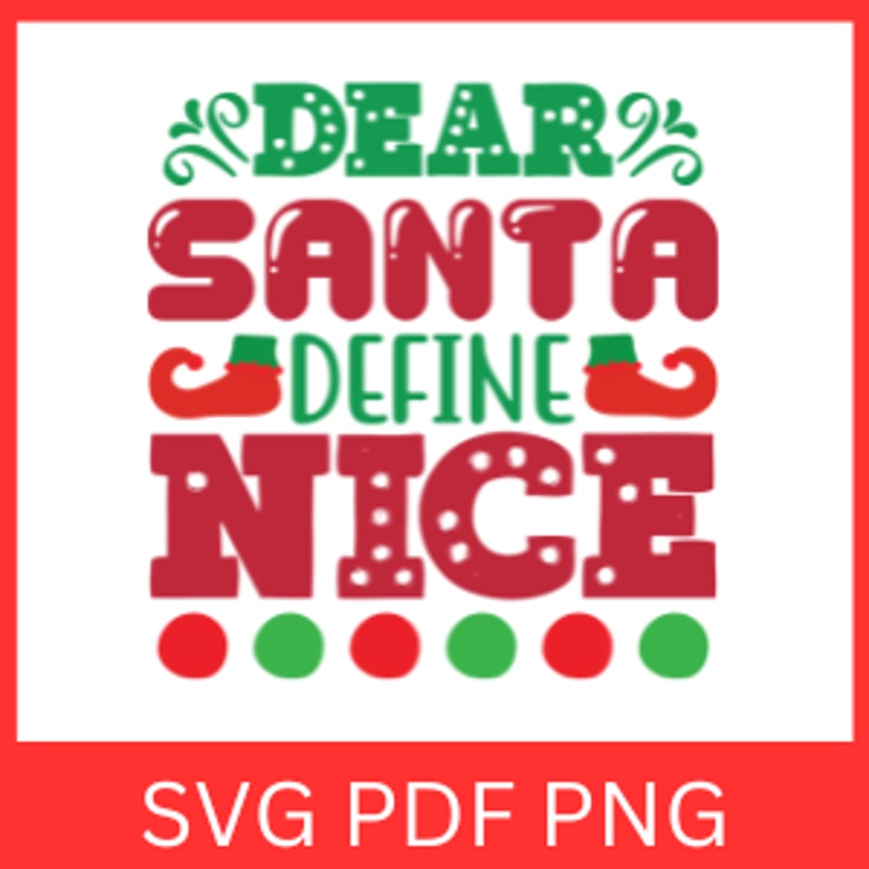 SVG PDF PNG (9).png