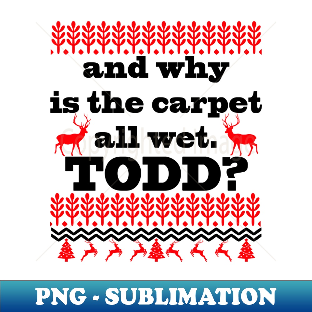 IR-20231111-1597_AND WHY IS THE CARPET ALL WET TODD 3827.jpg